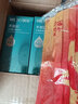 丹姿（DANZ） 海藻盈潤 海藻水漾盈潤細膚水120ml爽膚水女 細膚水2瓶 曬單實拍圖