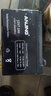 ANJING12V7.2AH蓄電池門(mén)禁后備電源備用UPS電池12伏7.2安太陽(yáng)能音箱電瓶 12V7AH蓄電池 0 曬單實(shí)拍圖