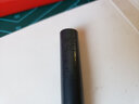上工 直柄麻花鉆頭8.0mm HSS高速鋼鉆頭 電鉆床鉆咀 可定制 曬單實(shí)拍圖