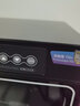 思銳（SIRUI） 防潮箱 HC70單反相機攝像機電子防潮柜70L干燥箱防潮箱干燥柜 曬單實(shí)拍圖