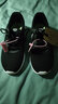 耐克（Nike）官網(wǎng)官方 艦店女鞋運(yùn)動(dòng)鞋 TANJUN網(wǎng)面透氣跑步鞋低幫休閑緩震跑鞋 經(jīng)典黑白情侶/新老款混發(fā) 37.5 曬單實(shí)拍圖