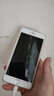 Apple iPhone 蘋果6/蘋果6Plus 蘋果6 蘋果6plus 二手手機(jī) 全網(wǎng)通 金色 蘋果6plus 64G全網(wǎng)通【更換100%電池】 95新 曬單實拍圖