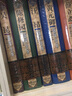 吳昆醫學(xué)全書(shū)（第二2版）明清名醫全書(shū)大成 中國中醫藥出版社 醫方考 脈語(yǔ) 針?lè )搅?中醫書(shū)籍 曬單實(shí)拍圖