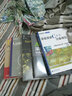 Android深度探索（卷1）：HAL與驅(qū)動(dòng)開發(fā)（附DVD光盤1張）(異步圖書出品) 曬單實(shí)拍圖