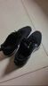 耐克（NIKE）男鞋 26春季新款運動(dòng)鞋子男休閑鞋AIR MAX氣墊緩震透氣網(wǎng)面跑步鞋 【全掌碳板】專(zhuān)業(yè)跑鞋-熱銷(xiāo)款/曬圖退10 41 （內長(cháng)260mm） 曬單實(shí)拍圖