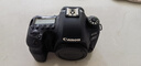 佳能（canon）EOS 6D Mark II 6D2 單反相機 單反機身套機 可白條付 單機身（不含鏡頭） 全新海外版 官方標(biāo)配（32G內(nèi)存卡禮包） 曬單實拍圖