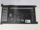 適用DELL 戴爾 Latitude 3420 3400 3410 3510筆記本內存條 8GB DDR4 3200 曬單實拍圖