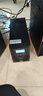 聯(lián)想（Lenovo）多核心 ThinkServer TS90X 小型4U塔式服務(wù)器主機(jī) 至強(qiáng)E-2378G 八核2.8-5.1GHz 64G內(nèi)存丨2×1.92T企業(yè)級(jí)固態(tài)丨RAID1 曬單實(shí)拍圖
