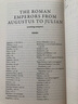 帝國的勝利 英文原版 Imperial Triumph Michael Kulikowski 曬單實(shí)拍圖