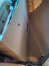 SHARP 夏普 65英寸電視 全面屏 4K超高清彩電 MEMC運(yùn)動(dòng)補(bǔ)償3+32G內(nèi)存 杜比視界 智能網(wǎng)絡(luò)液晶平板電視機(jī) 65英寸 AI遠(yuǎn)場(chǎng)語音 曬單實(shí)拍圖