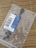 沃爾沃VOLVO S80 S80L S60L XC60 XC90老款油箱蓋繩子 油箱內(nèi)蓋繩 專用款（適用老款里面黑色油箱蓋）繩子送兩個銷釘和工 曬單實(shí)拍圖