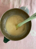 雙熊米粉營(yíng)養(yǎng)小米粉6個(gè)月益生菌營(yíng)養(yǎng)米糊高鐵維c蔬菜水果牛肉輔食258g 牛肉時(shí)蔬 258g 曬單實(shí)拍圖