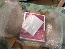 寫(xiě)給孩子的哲學(xué)啟蒙書(shū) 全9冊  （2023新版）   碧姬·拉貝,米歇爾·畢奇 著(zhù)   理想國 曬單實(shí)拍圖