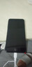 Apple 蘋果8Plus手機(jī) iPhone 8Plus 蘋果8P 二手手機(jī) 全網(wǎng)通 深空灰 256G全網(wǎng)通【更換100%電池】 9成新 曬單實(shí)拍圖