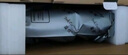 盈佳 CF228A硒鼓 m403d硒鼓 適用于惠普28a硒鼓 m403dw m403dn m403n m427dw m427fdn m427fdw打印機 曬單實(shí)拍圖