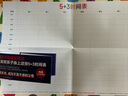 【新華書(shū)店】小日常大奇跡 王瀟 親子家教時(shí)間管理育兒管教教養(yǎng)方法指南 只有不會(huì)教的父母沒(méi)有教不好的孩子 養(yǎng)育男孩女孩捕捉兒童敏感期 曬單實(shí)拍圖