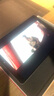 【二手95新】Apple iPad Pro 平板電腦 10.5 英寸（64G WLAN+Cellular版/A10X芯片 MQFE2CH/A）深空灰色 曬單實(shí)拍圖