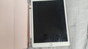 蘋(píng)果 Apple iPad2020 iPad8 2020年新款 二手平板電腦 10.2寸 2020 95新 國行零售機（顏色備注） 128GWIFI版+一代apple pencil 曬單實(shí)拍圖