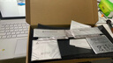 ONEDA 適用 微軟Surface Book2代/1代 1703 1704 1705 平板電腦電池 G3HTA024H鍵盤底座內(nèi)電池 G3HTA023H G3HTA048H 電池 曬單實(shí)拍圖