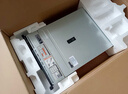 dell戴爾R730XD R540 R740XD二手服務器2U雙路機架式主機GPU顯卡計算數(shù)據(jù)存儲 戴爾R730XD（3.5寸12盤）套餐五 曬單實拍圖