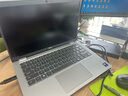 戴爾（DELL）Latitude5450 /PRO 14PC14250升級筆記本電腦14英寸高端性能商務(wù)辦公窄邊輕薄全新14代酷睿 現貨 定制:Ultra 7 155U/16G/512G/ 銳炬xe顯 曬單實(shí)拍圖
