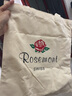 Rosemont瑞士品牌玫瑰復古方形小金表氣質(zhì)精致細帶石英手表女禮物送女友 【品牌經(jīng)典款】百搭金金屬手表 曬單實(shí)拍圖