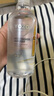悠紀(jì)玻尿酸安瓶精華水500ml學(xué)生補(bǔ)水爽膚水濕敷補(bǔ)水大瓶煙酰胺安瓶水 煙酰胺精華水1瓶 曬單實(shí)拍圖