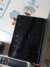 毕亚兹 适用华为MatePad SE荣耀平板电脑X8/7/6/X6钢化膜 10.1/9.7英寸耐刮防磨玻璃保护膜 PM135高清 实拍图