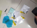 帆睿 適用于蘋(píng)果iphone6聽(tīng)筒x喇叭7揚(yáng)聲器8P全新se5s代6s plus排線6p六6sp總成12 11換13pro xsmax xr 適用iP-7代【喇叭】送工具+防水膠+教程 曬單實(shí)拍圖
