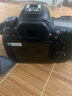 佳能/Canon 5D3 5D4 5D2 6D 6D2 7D2 5DSR 全畫幅二手單反相機 佳能 6D2+24-105 F4L IS套機 99成新 曬單實拍圖
