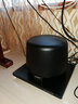 真力（Genelec） Genelec德國直郵芬蘭真力F系列家用HIFI低音炮音箱自帶功放 F2B黑色單只 曬單實(shí)拍圖