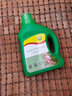 花玲瓏適用于寶蓮燈營(yíng)養液500ml 寶蓮花粉苞酸角桿植物濃縮營(yíng)養液體肥料澆花水活力素促生根催花防黃葉 寶蓮燈營(yíng)養液500ml 曬單實(shí)拍圖