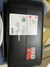 佳能（Canon） TR150 TR160手提便攜式打印機小型辦公迷你移動(dòng)無(wú)線(xiàn)車(chē)載電池戶(hù)外A4手機照片學(xué)生家用合同律師室外 TR150/TR160套餐五【豪華套餐】 曬單實(shí)拍圖