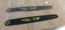 鷹王（YINGWANG TOOLS） 油鋸導板高品質(zhì)原廠(chǎng)汽油鋸導板 鷹王帶鷹頭3/8  20寸 曬單實(shí)拍圖