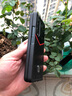 柯哥適用三星W22手機殼全包防摔心系天下W2022保護套真素皮殼膜一體Fold3外殼F9260高端商務(wù)超薄簡(jiǎn)約新 W22/Fold3蜥蜴紋/黑色/高端訂制/心系天下 面殼不帶膜 曬單實(shí)拍圖