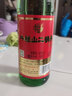 牛欄山二鍋頭56度500ml*12瓶整箱 清香型 純糧食 實(shí)惠口糧酒綠北京白酒 56度 500mL 12瓶 曬單實(shí)拍圖