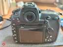 尼康/Nikon D610 D500  D850 D750 D810 全畫(huà)幅二手單反相機 尼康相機 99新 D850 單反相機 官方標配 曬單實(shí)拍圖