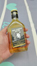 牛頭梗（VETO）單一麥芽威士忌 200ml 波本桶可樂桶 高地產(chǎn)區(qū) 蘇格蘭原瓶進(jìn)口 曬單實(shí)拍圖