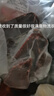 牛家紀進口菲力牛排整條3斤 牛柳 小里脊嫩牛肉 兒童菲力原切牛排1.5kg 整條1.5公斤（代切3CM）損耗5% 曬單實拍圖