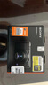 索尼（SONY） DSC-RX100M7數碼相機 黑卡7數碼相機 踏青露營(yíng)口袋相機 索尼黑卡7 官方配置  曬單實(shí)拍圖