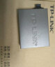 TP-LINK TR-962D 百兆单模光纤收发器 实拍图