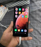 小米（MI）小米MIX2\/MIX2S全面屏 安卓智能游戲影音娛樂手機(jī) 黑色 MIX2S 6GB+64GB 全網(wǎng)通 9成新 曬單實(shí)拍圖
