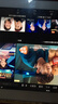 FUNRE適用ipad4觸摸屏3屏幕總成6內(nèi)外屏5air玻璃屏ipadmini1迷你2液晶顯示換屏蘋(píng)果平板 免費(fèi)寄修【Pad3/4液晶內(nèi)屏顯示屏】 曬單實(shí)拍圖