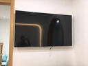 三星（SAMSUNG） 4K高清顯示器壁掛廣告機(jī)豎屏高清會(huì)議視頻監(jiān)控顯示屏酒店展覽多功能信息宣傳屏  55英寸 曬單實(shí)拍圖