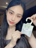 壹念香包衣柜香薰衣柜持久香氣除味非神器衣櫥柜去濕防潮除臭高級香囊 仲夏清梔【1盒裝】 曬單實拍圖