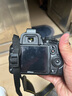 尼康（Nikon）D3100 D3200 D3300 D3400 D3500 二手單反數(shù)碼相機入門級 尼康D3100單機身 95新 曬單實拍圖