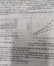 齒輪傳動(dòng)設計手冊 第2版 化學(xué)工業(yè)出版社 朱孝錄 編 書(shū)籍 圖書(shū) 曬單實(shí)拍圖