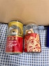 金士頓（Kingston）U盤(pán)龍 虎 牛年十二生肖紀念版USB3.2定制禮品u盤(pán) 手機電腦虎年優(yōu)盤(pán) 單面自定義【虎U盤(pán)】 64G 曬單實(shí)拍圖