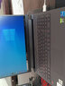 戴爾（DELL）OptiPlex7020MT Plus 電腦臺式機14代i7-14700商用辦公游戲主機整機全套升級款 單主機（戴爾原裝CPU處理器) 16G內存 1TB固態(tài)硬盤(pán) 集成顯卡 曬單實(shí)拍圖
