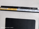 聯(lián)想（Lenovo） 聯(lián)想G400S G40-70 G50 Z40 Z50 G405S筆記本電池 41WH 2800mah G40-30/G40-70 曬單實(shí)拍圖